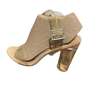 Women heels shoes